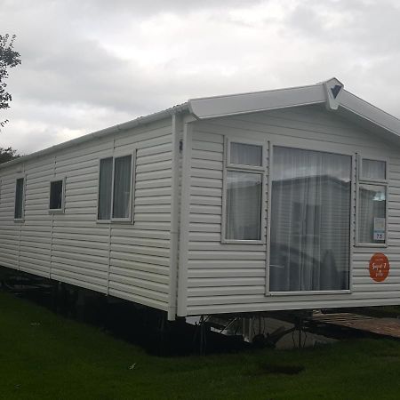 Flookburgh Rydal 38 Haven Lakeland La11 7Lt מראה חיצוני תמונה